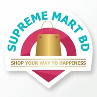Supreme Mart