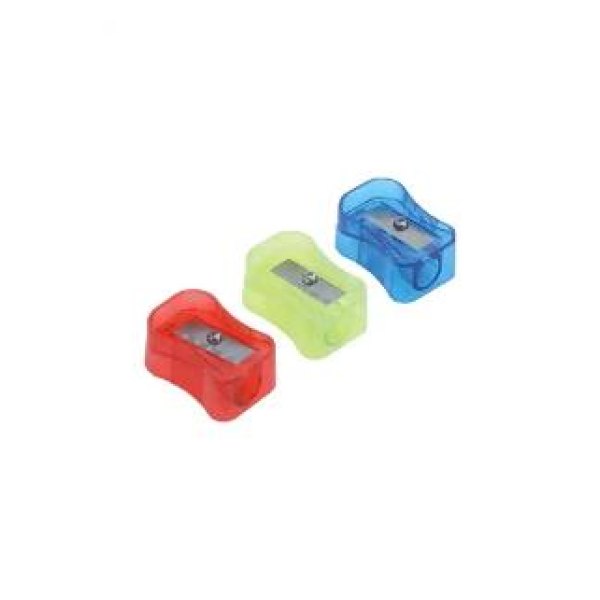 Fresh Captain Sharpener - Small