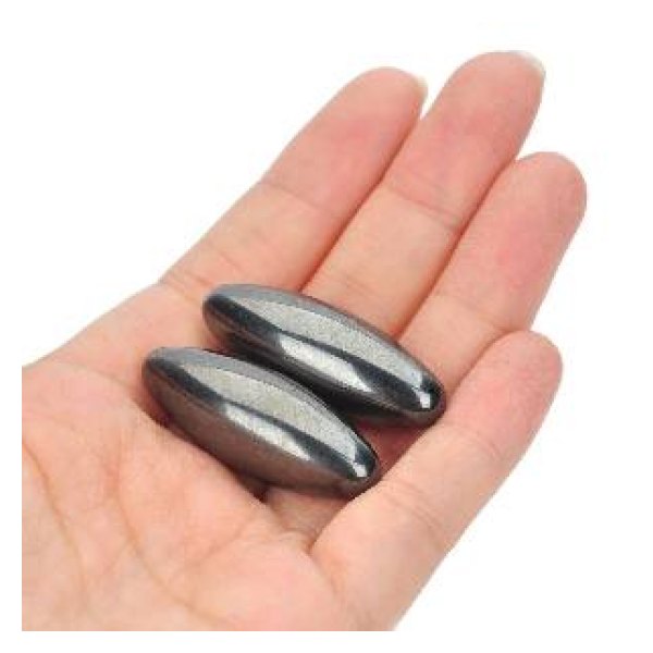 Magnet toy Singing Magnet