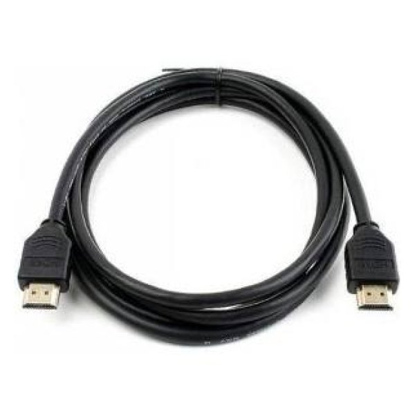 HDMI Cable 1.8M Orginal