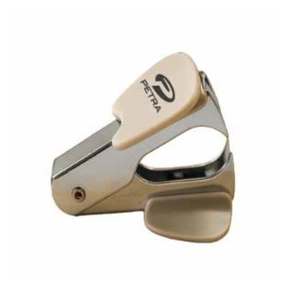 Petra Stapler Pin Remover
