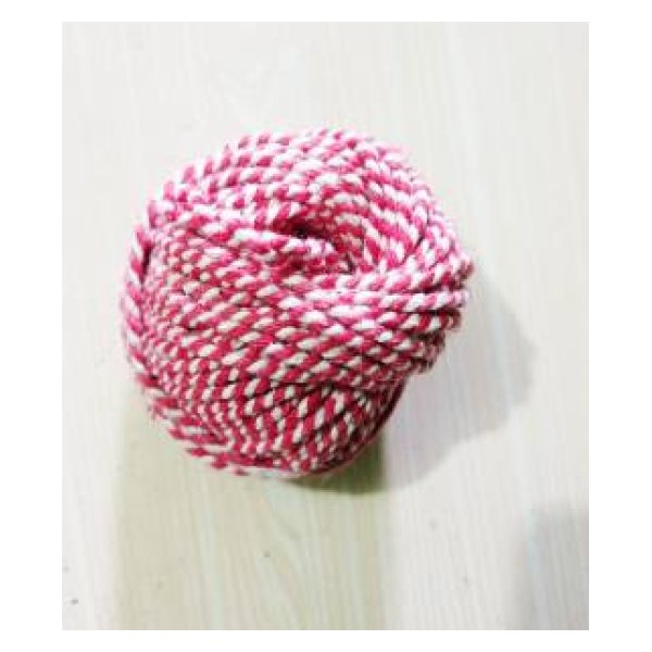 suta - khata silai - Yarn for Binding book and khata