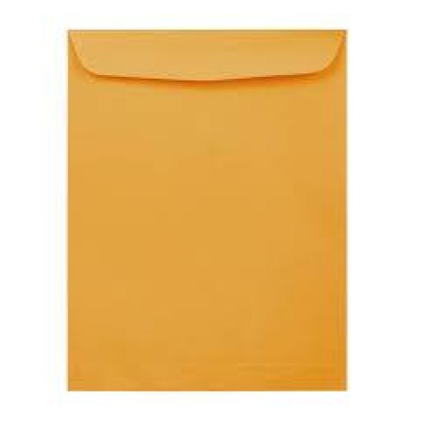 Envelope A4 Size