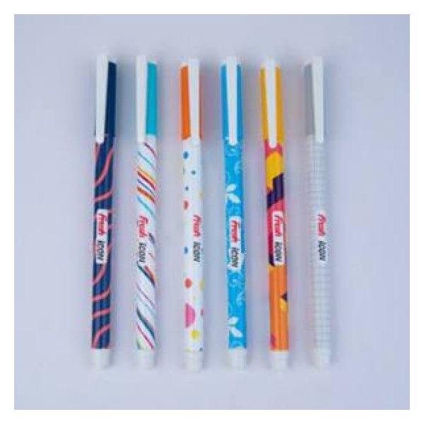 Fresh Icon Premium Ballpen 0.7 mm