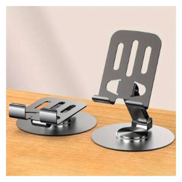 Besktop Bracket (Mobile Stand)