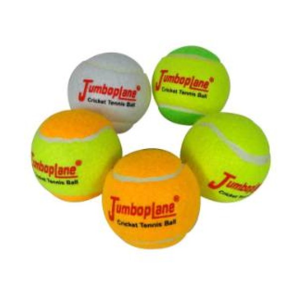 Tennis Ball