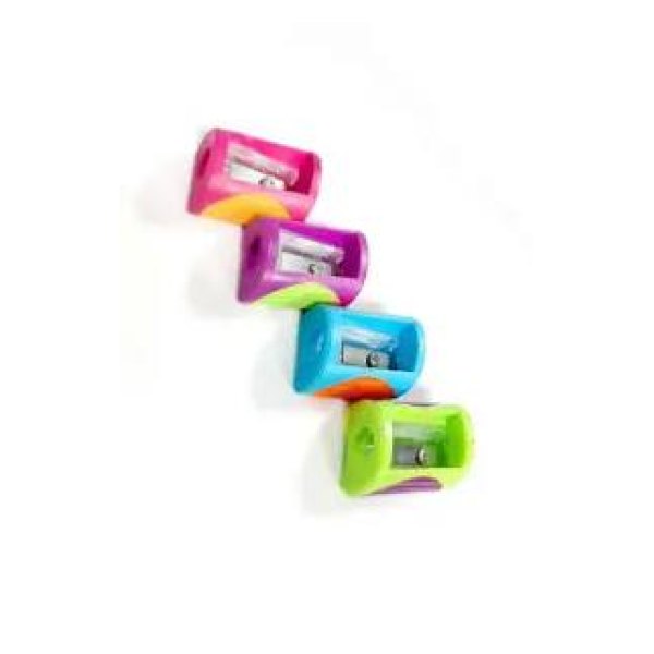 Fresh Campus Premium Sharpener - Big