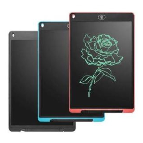 LCD writing board