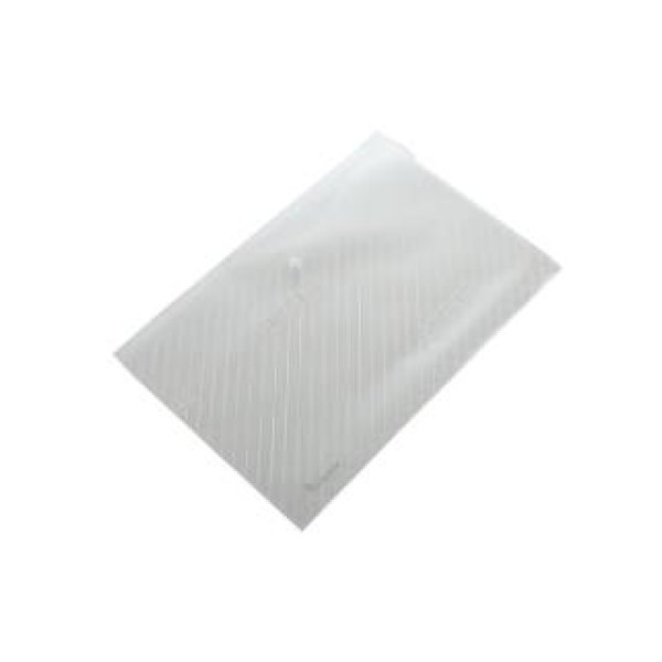 Button File Transparent - Goodluck