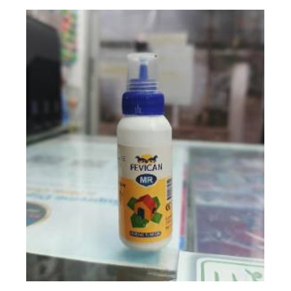 Water Glue - Fevicon