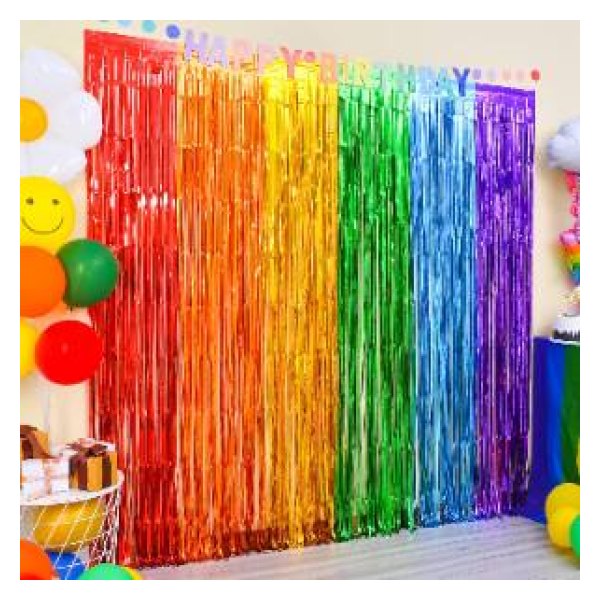 Birthday Background Paper -Jori