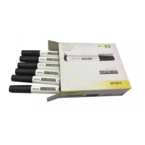 Doller white board Marker