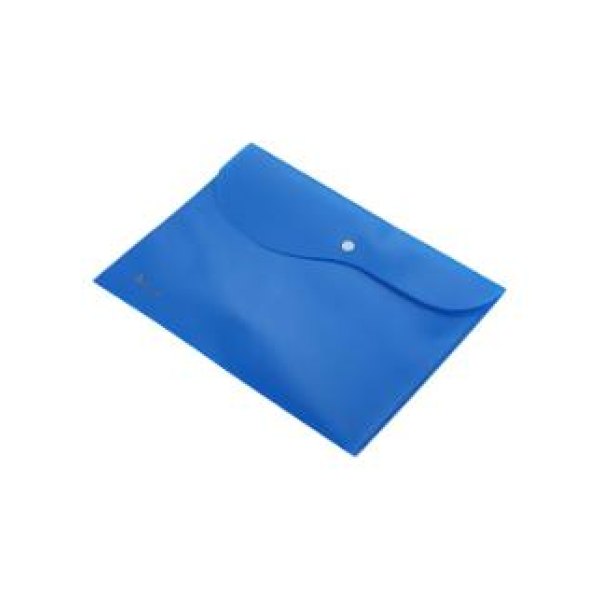 Goodluck File Blue Color